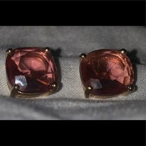 🤘🏼Kate Spade Earrings🤘🏼